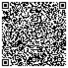 QR code with Harvey Mary R PhD contacts