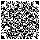 QR code with Jack Corp of Greenbrier contacts