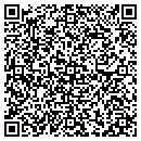 QR code with Hassuk Bruce M D contacts