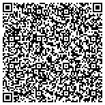 QR code with Advanced Cosmetic Surgery and Laser Center contacts