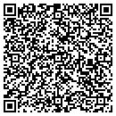 QR code with Hatem Charles J MD contacts