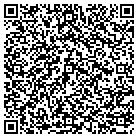 QR code with Hayes Export & Import Inc contacts