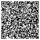 QR code with Hattemer Therese MD contacts