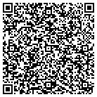 QR code with Cedar Bend Apartments contacts