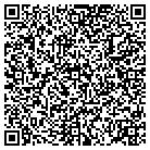 QR code with Center Engineering & Construction contacts