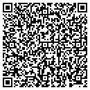 QR code with Hecht Melvyn MD contacts