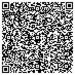 QR code with Advanced Facilities, Inc. contacts