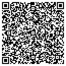 QR code with Heid Gretchen K MD contacts