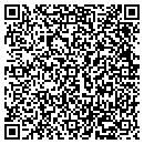 QR code with Heiple Jeanne M MD contacts