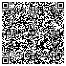 QR code with Advanced Protection Service contacts