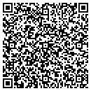 QR code with Heller Howard M MD contacts