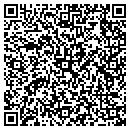 QR code with Henar Ingrid Y MD contacts