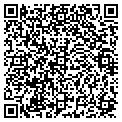 QR code with Quest contacts