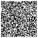 QR code with Phillips Laytle Firm contacts