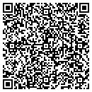 QR code with Hi-Tech Dental Lab contacts