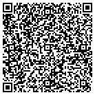 QR code with Clements Construction Com contacts