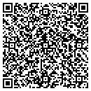 QR code with Hitron Matthew J MD contacts