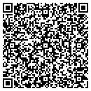 QR code with Honduper Import Export contacts