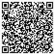 QR code with Havre LLC contacts