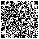 QR code with Hotchkiss Taylor L MD contacts
