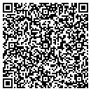 QR code with Howe Jacob A MD contacts