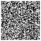 QR code with Cornerstone Renovations Inc contacts