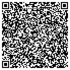 QR code with Cp Richards Construction contacts