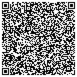 QR code with A Flame Corporation, Kroger Farm Road, Cincinnati, OH contacts