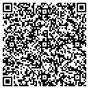 QR code with Gonzales Logging contacts