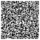 QR code with C Sales Simco Constructio contacts