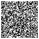 QR code with Agency In Commitment Title contacts