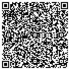 QR code with Agent Referral Center contacts