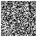 QR code with Iaccoviello Vito MD contacts