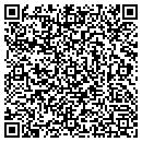 QR code with Residences At Franklin contacts