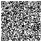 QR code with AGI Hospitality Recruiting contacts