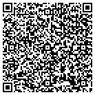 QR code with Infectious Diseases Department contacts