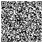 QR code with United States Sugar Corp contacts