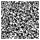 QR code with Irvin Heifetz Md contacts