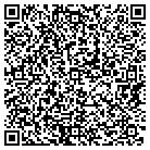 QR code with Danh Remodeling And Contru contacts