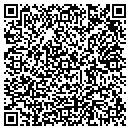QR code with Ai Enterprises contacts
