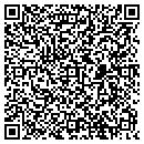 QR code with Ise Carolyn E MD contacts