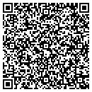 QR code with Isselbacher Kate MD contacts