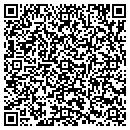 QR code with Unico Service Station contacts
