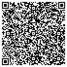 QR code with Timothy J Andruschat Attorney contacts