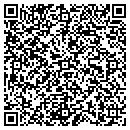 QR code with Jacobs Sharon MD contacts