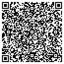 QR code with Jain Manisha MD contacts