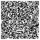 QR code with Associated Engineering Chmstry contacts