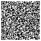 QR code with Ics Distribution LLC contacts