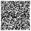 QR code with Hearts Fail Music contacts