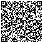 QR code with Jameson John J J MD contacts